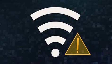 samsung galaxy tab a 8.4 wifi connectivity issue repair|Wi.